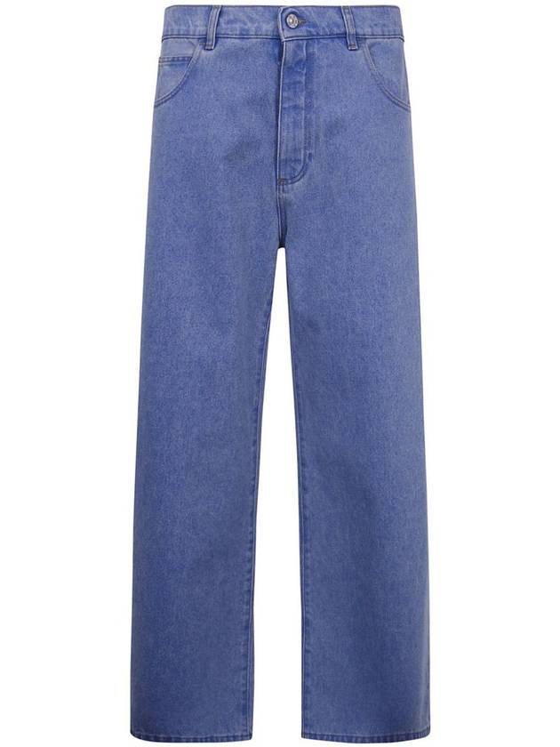 Marni Jeans - MARNI - BALAAN 1