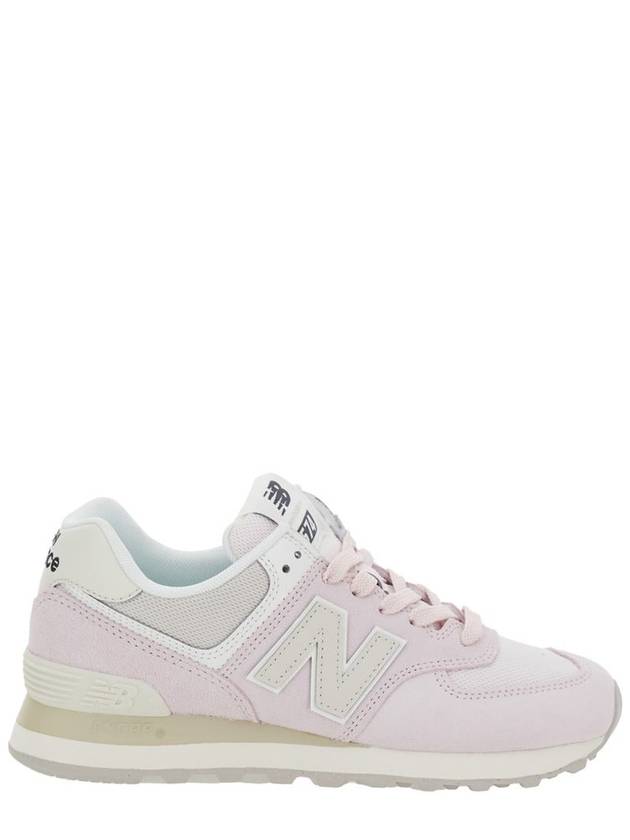 Scarpa Lifestyle Womens - NEW BALANCE - BALAAN 1