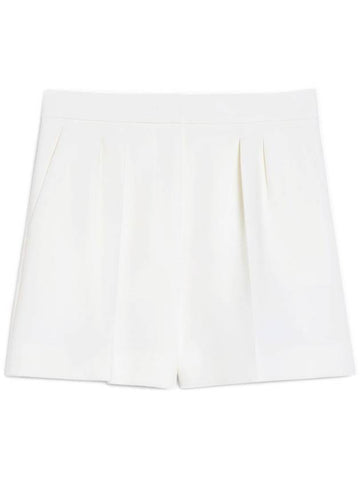 Max Mara Clothing.... White - MAX MARA - BALAAN 1