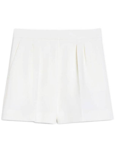 Max Mara Clothing.... White - MAX MARA - BALAAN 1