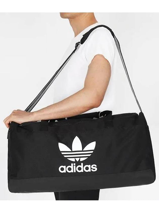 Duffle Bag Original IM9872 - ADIDAS - BALAAN 1