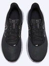 Women s Sneakers Black W411LB3 - NEW BALANCE - BALAAN 4