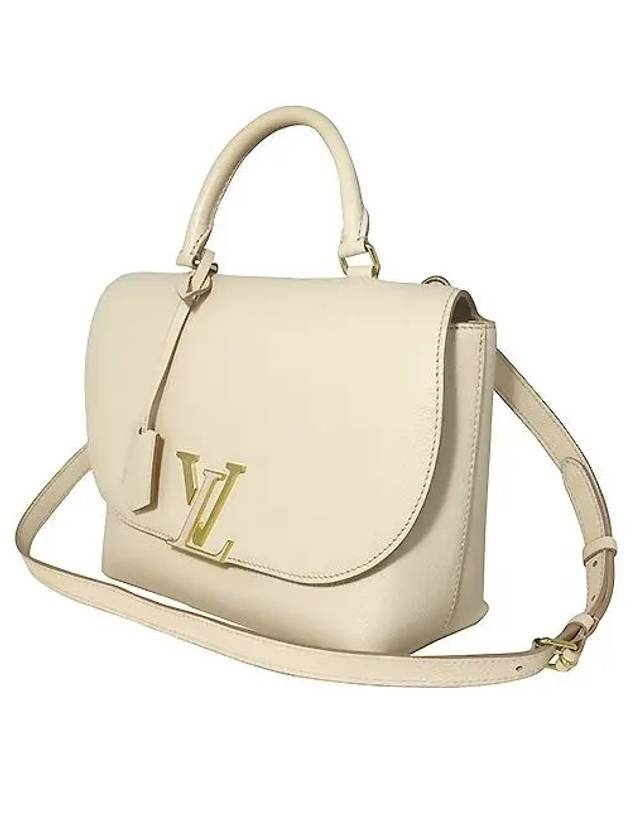 M50544 2 WAY bag - LOUIS VUITTON - BALAAN 3