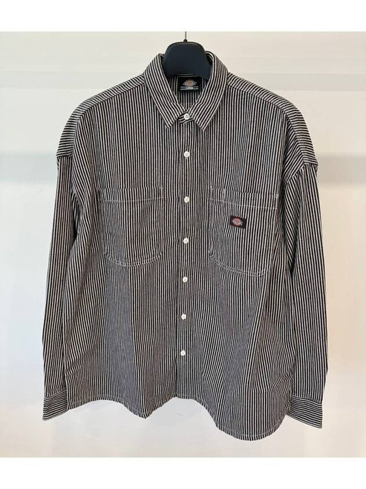 Shirt Southern DK0A4YB2 F331 - DICKIES - BALAAN 2