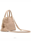 women tote bag - BURBERRY - BALAAN 3