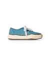 Maison Mihara Yasuhiro Women s Blue Baker OG Sol A09FW735 - MAISON MIHARA YASUHIRO - BALAAN 6