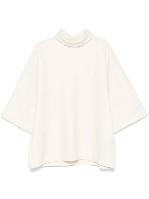 Fear Of God T-Shirts And Polos - FEAR OF GOD - BALAAN 1