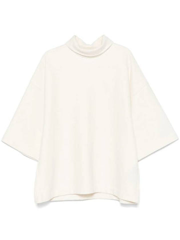 Fear Of God T-Shirts And Polos - FEAR OF GOD - BALAAN 1