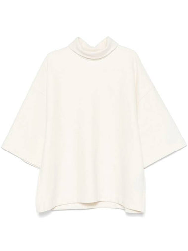 Fear Of God T-Shirts And Polos - FEAR OF GOD - BALAAN 1