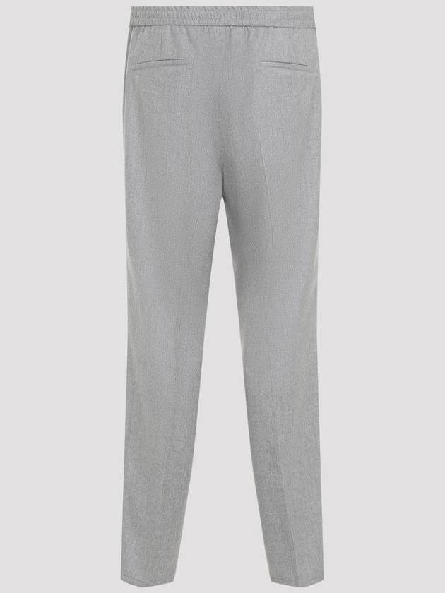 Brunello Cucinelli Pants - BRUNELLO CUCINELLI - BALAAN 2