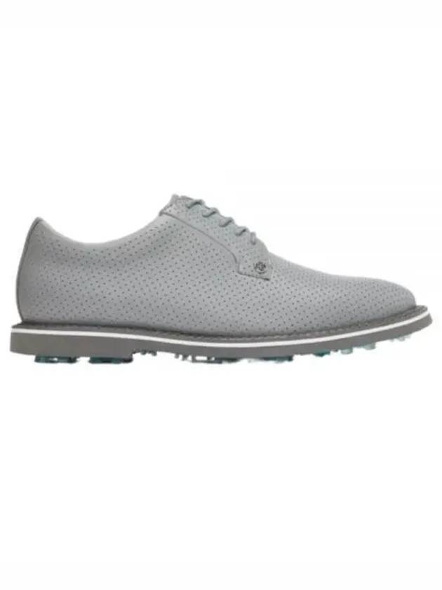 GFORE 24 PERFORATED GALLIVANTER GOLF SHOE GMF000007 MNUMT Men s Shoes - G/FORE - BALAAN 1