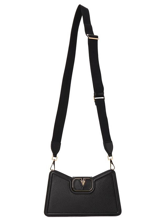 Women s shoulder bag B0N11LFN 0NO - VALENTINO - BALAAN 6