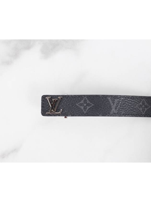 LV Slim Bracelet - LOUIS VUITTON - BALAAN 6