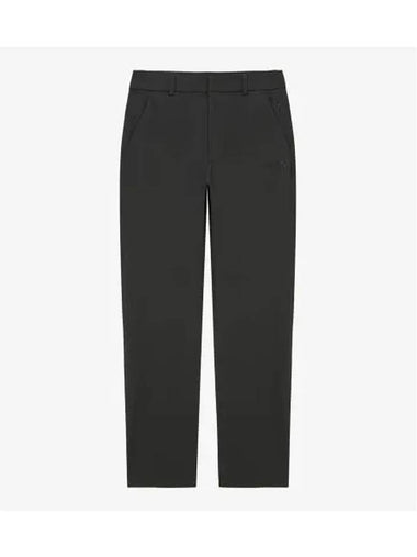 The North Face NP6NQ59B Men s Urban Neverend Pants - THE NORTH FACE - BALAAN 1