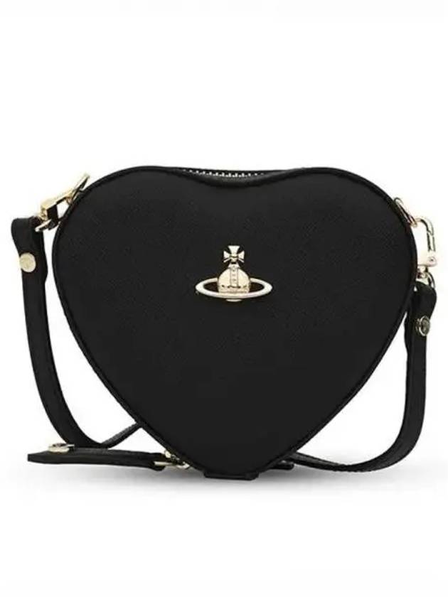 Women s Cross Bag 271090 - VIVIENNE WESTWOOD - BALAAN 1