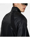 JETT Pro Pack Anorak Men s Golf Windbreaker Black GMOW10926 - J.LINDEBERG - BALAAN 3