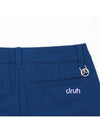 Drew Women s 3 4 Pants DF42PT05 BL - DRUH GOLF - BALAAN 6