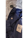 Armani EA7 softshell jacket - EMPORIO ARMANI - BALAAN 3