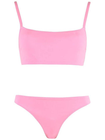 Lido Undici Sporty Bra Bikini - LIDO - BALAAN 1