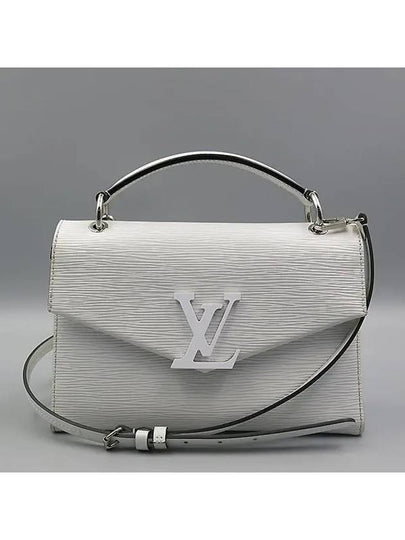 M55978 2 WAY bag - LOUIS VUITTON - BALAAN 2