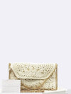 Stella McCartney Falabella shoulder bag - STELLA MCCARTNEY - BALAAN 1