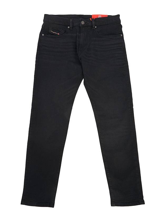 A03562 0KIAJ 02 30 Men s Jeans - DIESEL - BALAAN 1