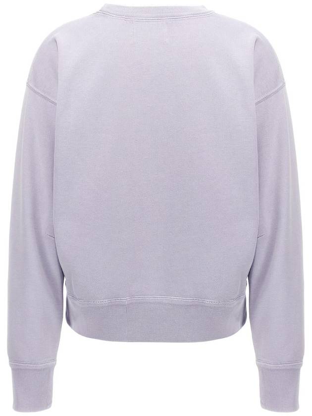 Isabel Marant Étoile 'Mobyli' Sweatshirt - ISABEL MARANT ETOILE - BALAAN 2