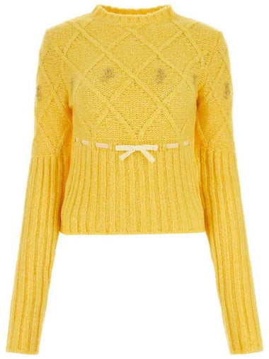 Cormio Knitwear - CORMIO - BALAAN 1