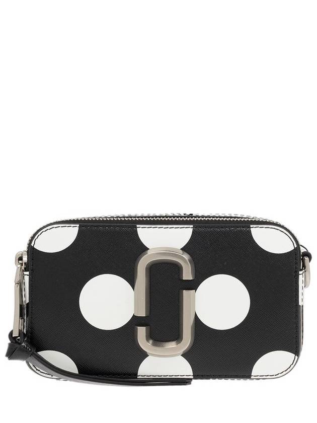 MARC JACOBS BAGS SHOULDER BAG - MARC JACOBS - BALAAN 1