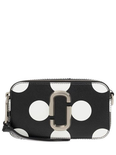 MARC JACOBS BAGS SHOULDER BAG - MARC JACOBS - BALAAN 1