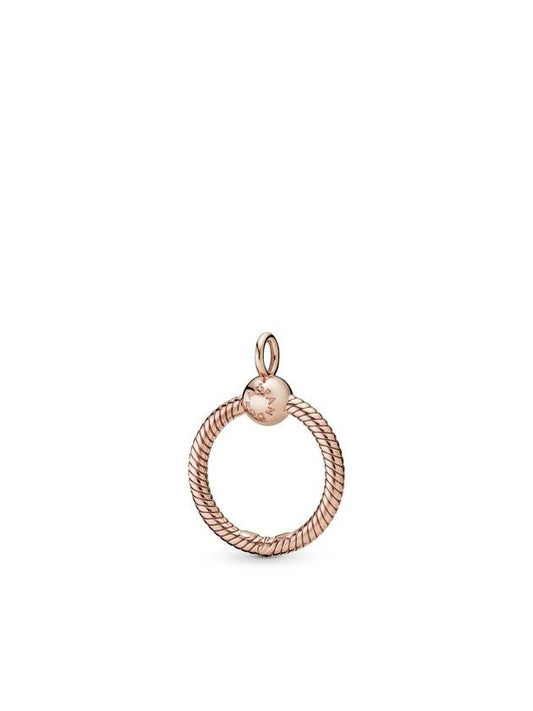 Bijoux Pink 388296 - PANDORA - BALAAN 1