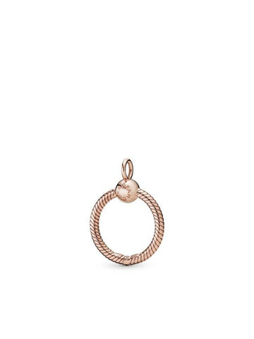 Bijoux Pink 388296 - PANDORA - BALAAN 1