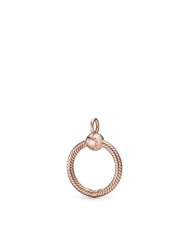 Bijoux Pink 388296 - PANDORA - BALAAN 1