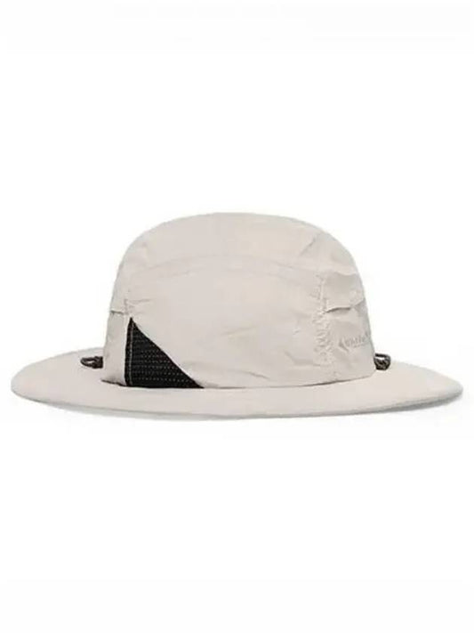 Tivar Quick Drying Bucket Hat Ash Rose - KLATTERMUSEN - BALAAN 2