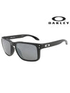 Sunglasses OO9417 16 Square Men Women - OAKLEY - BALAAN 2