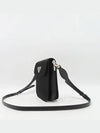 1BD259 Crossbody Bag - PRADA - BALAAN 3