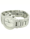 CLASS Men s Watch - CHAUMET - BALAAN 2