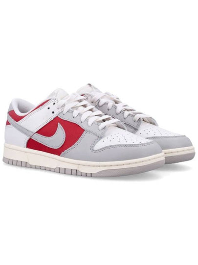 Nike Dunk Low Retro Sneakers - NIKE - BALAAN 2