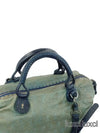 women shoulder bag - HENRY BEGUELIN - BALAAN 7