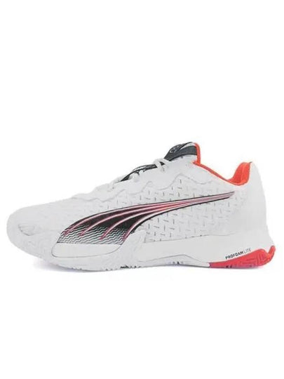 Nova Elite 10759702 Tennis Shoes - PUMA - BALAAN 1