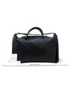 292381 2 WAY bag - BALENCIAGA - BALAAN 1