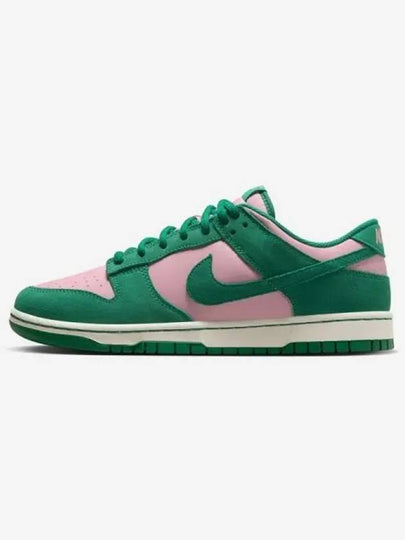 Dunk Low Retro SE 600 - NIKE - BALAAN 1