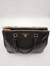 Women s Saffiano Lux 1BA274 Condition A - PRADA - BALAAN 7