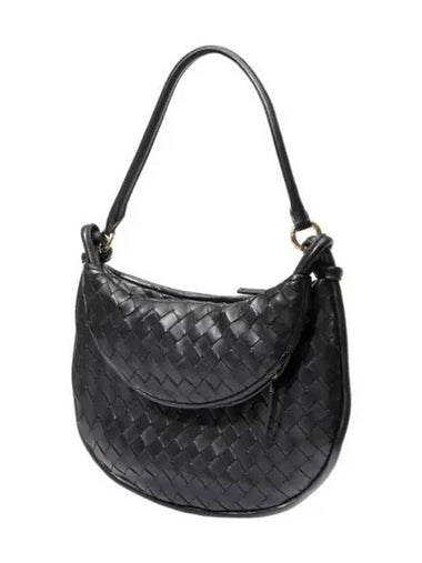 medium Gemelli bag - BOTTEGA VENETA - BALAAN 1