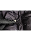 Cluny padding size 5 - MONCLER - BALAAN 9