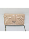 women cross bag - PRADA - BALAAN 2