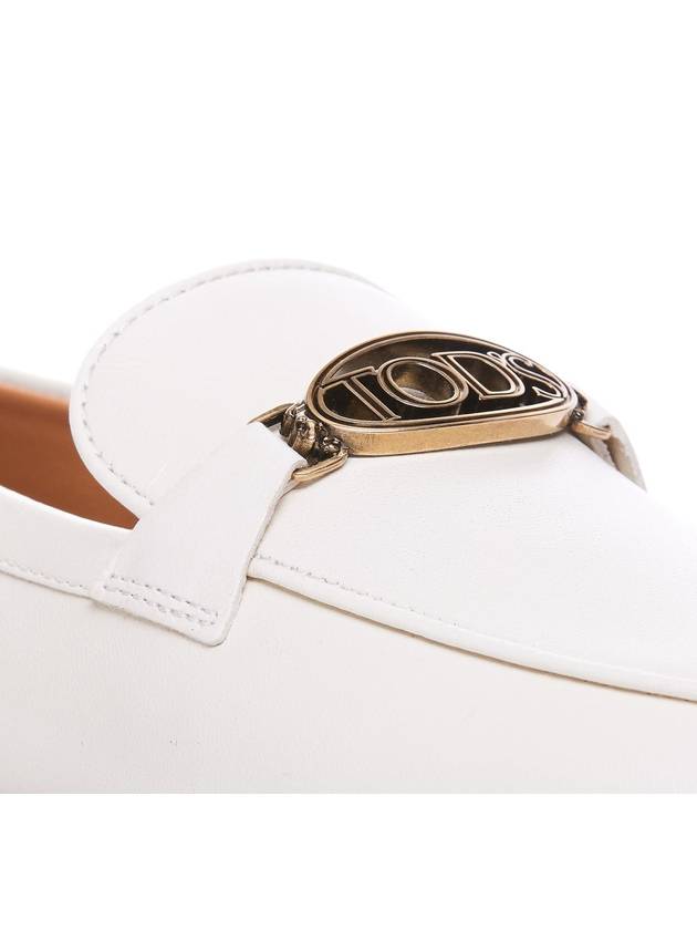 Tod'S Flat Shoes - TOD'S - BALAAN 3