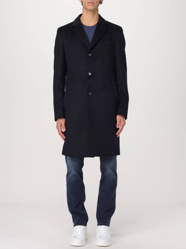 Coat men Boss - HUGO BOSS - BALAAN 1