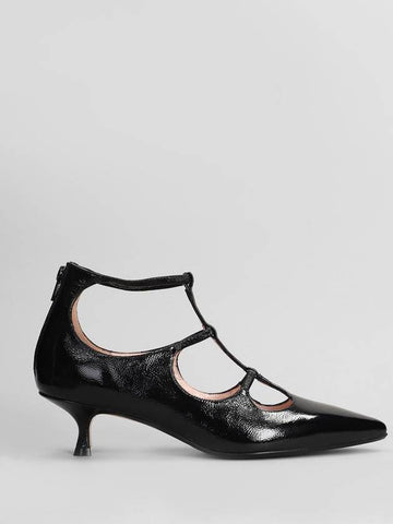 Anna F. Pumps - ANNA F. - BALAAN 1