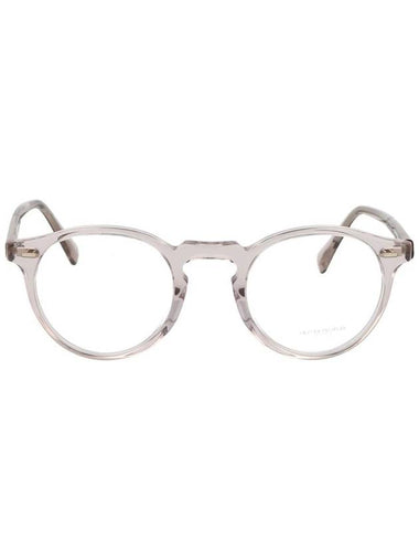 Oliver Peoples Optical - OLIVER PEOPLES - BALAAN 1